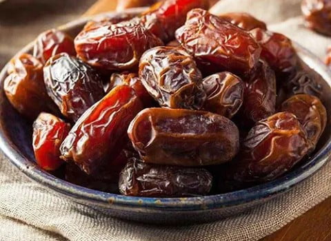 قیمت خرید خرما درجه یک جنوب + فروش ویژه